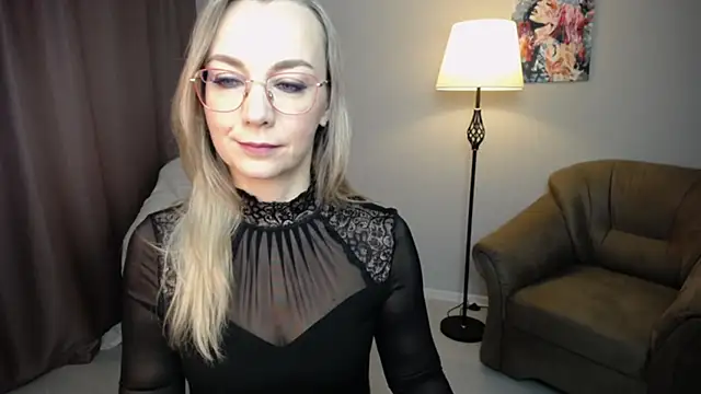 Ava Elior online show from November 7, 11:32 am