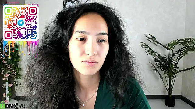 FlirtyAura online show from September 14, 3:49 am