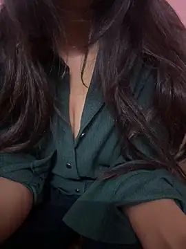 Snapshot of shubhimalik chatting on December 17, 5:30 pm shubhimalik online show from December 17, 5:30 pm