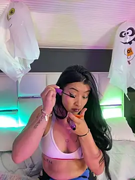 BellaFernandez   online show from October 29, 11:56 am