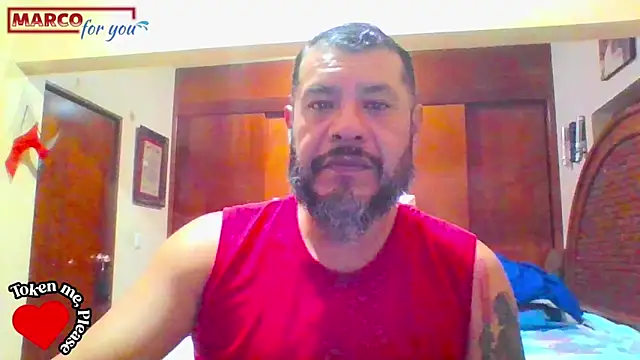 MRCforyou online show from October 13, 6:08 pm