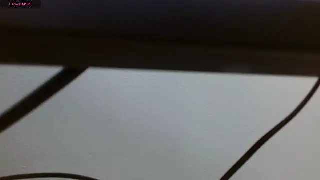 tinisweet online show from September 16, 1:01 pm