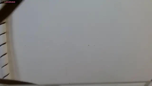 tinisweet online show from September 18, 12:18 pm