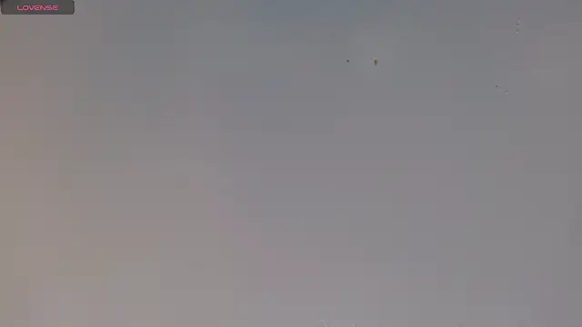 tinisweet online show from September 19, 11:11 am