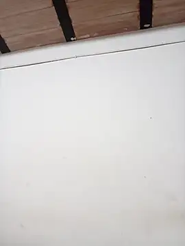 amelie sex online show from September 24, 2:15 am