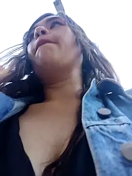 miss berlyn online show from September 25, 10:24 pm