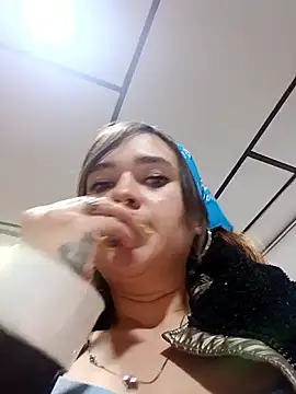 miss berlyn online show from November 29, 3:31 am