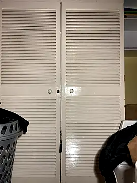 Jexo114 online show from November 23, 8:52 pm