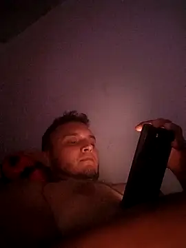 Hotguys111 online show from October 9, 4:21 am