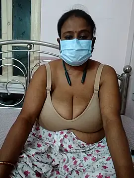 Barna Love online show from September 16, 6:31 pm