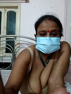 Barna Love online show from September 17, 5:47 pm