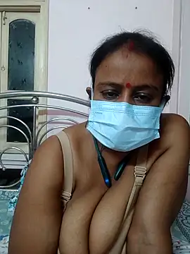 Barna Love online show from September 28, 5:51 pm