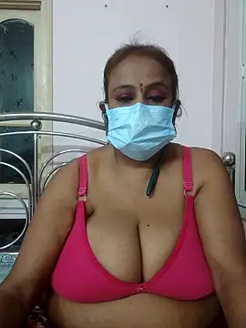 Barna Love online show from November 2, 6:10 pm