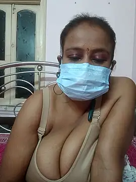 Barna Love online show from November 29, 5:16 pm