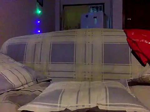 CaiBull online show from September 15, 8:31 pm