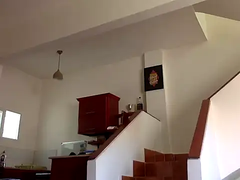 CaiBull online show from September 19, 10:49 am