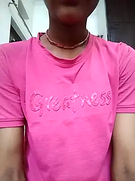 Naina 04 online show from September 13, 3:28 am