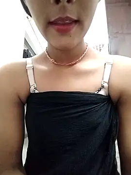 Naina 04 online show from September 14, 4:17 pm