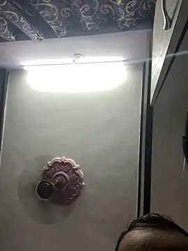 Snapshot of Shaikh_726910 chatting on November 22, 3:33 pm Shaikh 726910 online show from November 22, 3:33 pm