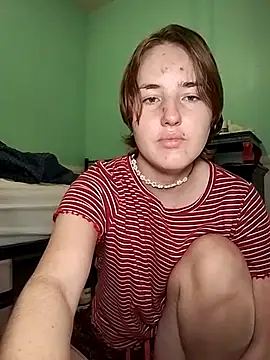 angelbliss10100 online show from September 23, 5:27 pm