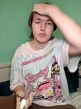 angelbliss10100 online show from October 4, 6:17 pm