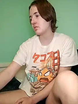 angelbliss10100 online show from October 13, 5:02 pm