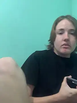 angelbliss10100 online show from October 27, 4:11 pm