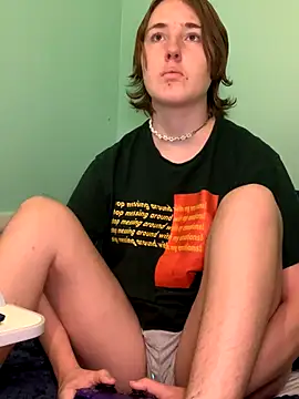 angelbliss10100 online show from October 31, 5:25 pm