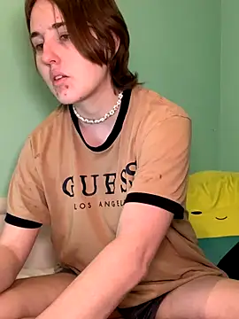 angelbliss10100 online show from November 8, 5:56 pm