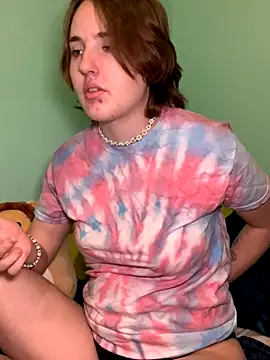 angelbliss10100 online show from November 11, 2:11 am