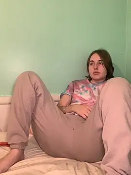 angelbliss10100 online show from November 12, 5:08 am