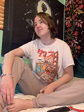 angelbliss10100 online show from December 1, 2:55 pm