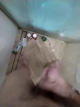 Pio185 online show from October 29, 9:16 pm