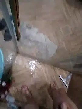 Pio185 online show from October 30, 9:15 pm