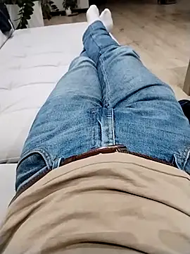 Pio185 online show from November 18, 10:03 pm