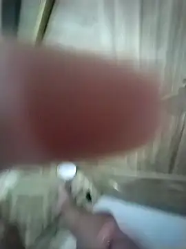 Pio185 online show from November 27, 10:12 pm