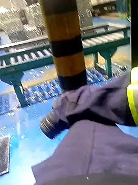 Snapshot of safadinhoo007 chatting on November 8, 2:34 am safadinhoo007 online show from November 8, 2:34 am