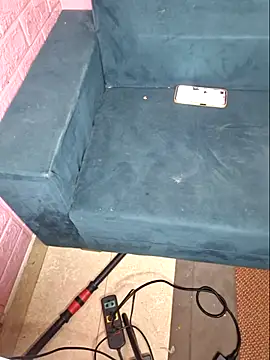 Lovelyx0x online show from October 5, 5:11 pm