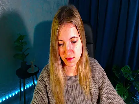 arlana klart online show from September 15, 1:27 am