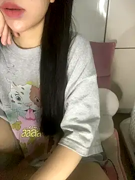 RubyBerry online show from September 9, 7:41 am