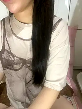 RubyBerry online show from September 12, 7:52 am