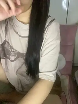 RubyBerry online show from September 14, 6:23 am