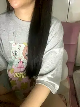 RubyBerry online show from September 15, 4:18 pm