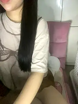 RubyBerry online show from September 19, 7:10 am