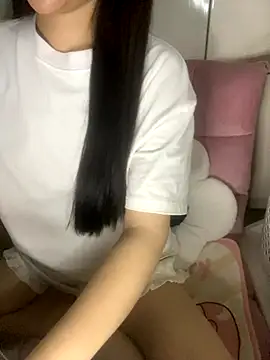 RubyBerry online show from September 24, 4:32 pm