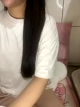 RubyBerry online show from September 25, 4:38 am