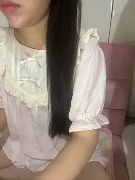 RubyBerry online show from September 27, 4:17 am