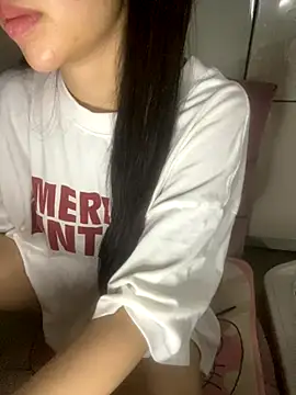 RubyBerry online show from September 28, 4:23 pm