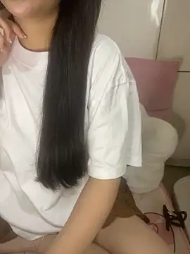 RubyBerry online show from October 7, 8:55 am