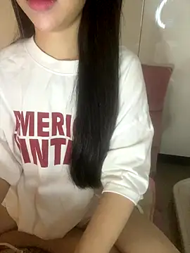 RubyBerry online show from October 30, 6:04 am